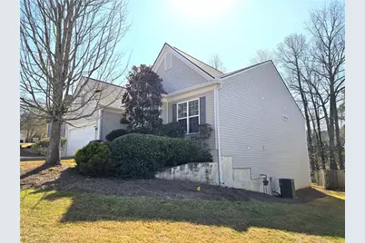 6525 Cold Stream Drive, Cumming, GA 30040 - Photo 34