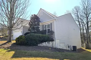 6525 Cold Stream Dr, Cumming, GA 30040 - Photo 34