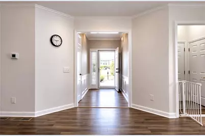 6525 Cold Stream Drive, Cumming, GA 30040 - Photo 4