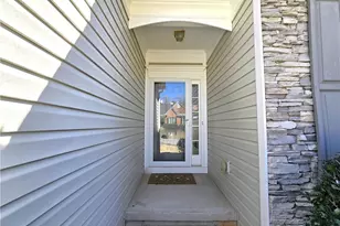 6525 Cold Stream Dr, Cumming, GA 30040 - Photo 2