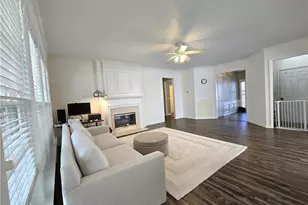 6525 Cold Stream Dr, Cumming, GA 30040 - Photo 10