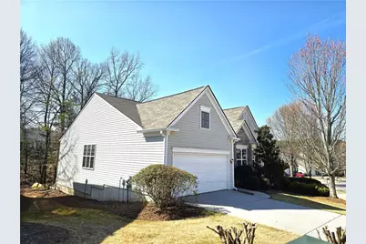 6525 Cold Stream Drive, Cumming, GA 30040 - Photo 32