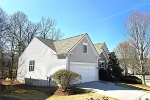 6525 Cold Stream Dr, Cumming, GA 30040 - Photo 32