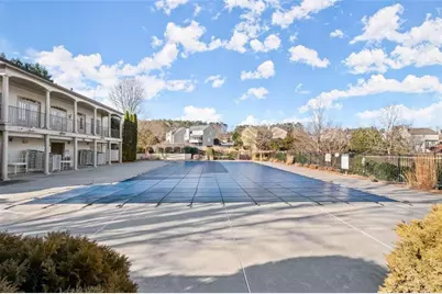 6525 Cold Stream Drive, Cumming, GA 30040 - Photo 38