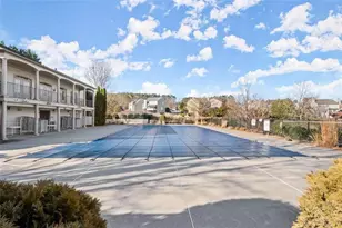 6525 Cold Stream Dr, Cumming, GA 30040 - Photo 38