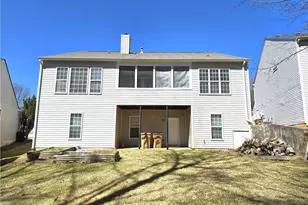 6525 Cold Stream Dr, Cumming, GA 30040 - Photo 36