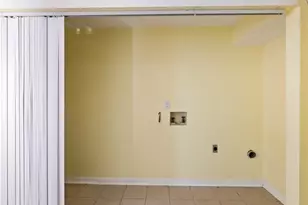 6397 Wedgewood Trce, Tucker, GA 30084 - Photo 8