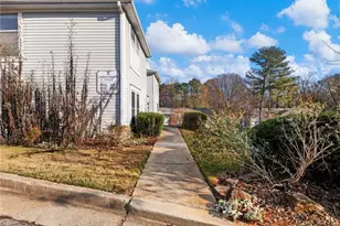 6397 Wedgewood Trce, Tucker, GA 30084 - Photo 24