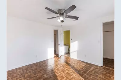 6397 Wedgewood Trace, Tucker, GA 30084 - Photo 10