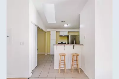 6397 Wedgewood Trace, Tucker, GA 30084 - Photo 6