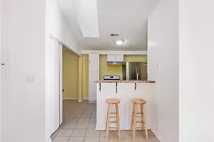 6397 Wedgewood Trce, Tucker, GA 30084 - Photo 6