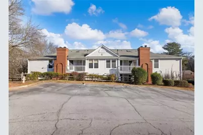 6397 Wedgewood Trace, Tucker, GA 30084 - Photo 1