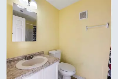 6397 Wedgewood Trace, Tucker, GA 30084 - Photo 12