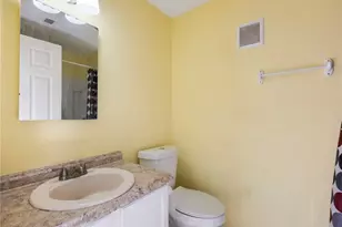 6397 Wedgewood Trce, Tucker, GA 30084 - Photo 12