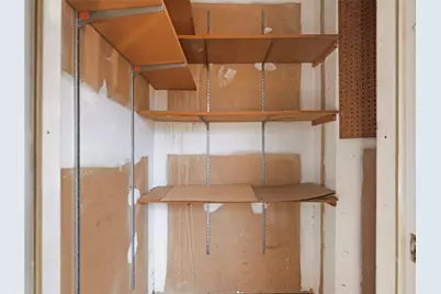 6397 Wedgewood Trace, Tucker, GA 30084 - Photo 22