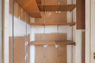 6397 Wedgewood Trce, Tucker, GA 30084 - Photo 22