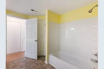 6397 Wedgewood Trace, Tucker, GA 30084 - Photo 14