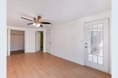 6397 Wedgewood Trace, Tucker, GA 30084 - Photo 18