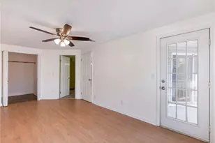 6397 Wedgewood Trce, Tucker, GA 30084 - Photo 18