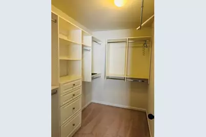 2450 Northmont Parkway, Duluth, GA 30097 - Photo 20