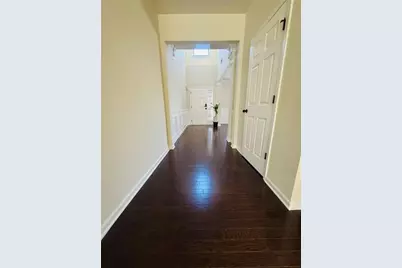 2450 Northmont Parkway, Duluth, GA 30097 - Photo 4