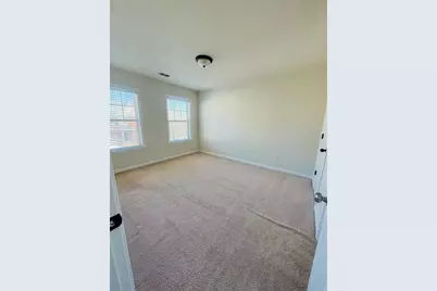 2450 Northmont Parkway, Duluth, GA 30097 - Photo 14