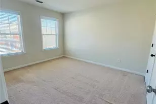 2450 Northmont Pkwy, Duluth, GA 30097 - Photo 14