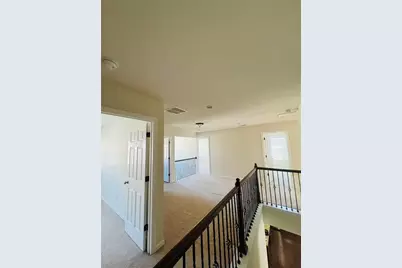 2450 Northmont Parkway, Duluth, GA 30097 - Photo 10