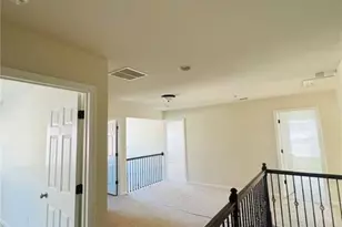 2450 Northmont Pkwy, Duluth, GA 30097 - Photo 10