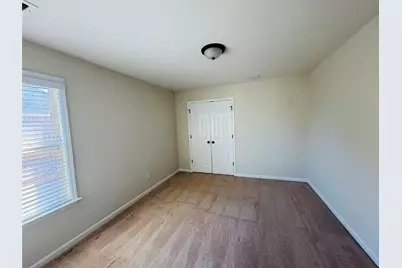 2450 Northmont Parkway, Duluth, GA 30097 - Photo 16