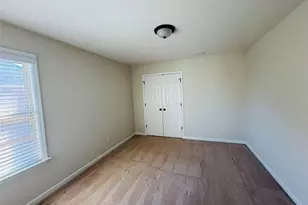 2450 Northmont Pkwy, Duluth, GA 30097 - Photo 16