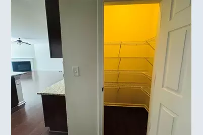 2450 Northmont Parkway, Duluth, GA 30097 - Photo 6