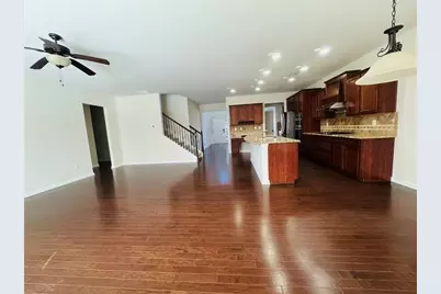 2450 Northmont Parkway, Duluth, GA 30097 - Photo 8