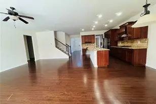 2450 Northmont Pkwy, Duluth, GA 30097 - Photo 8