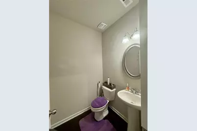 2188 Justify Lane #40, Stonecrest, GA 30058 - Photo 6