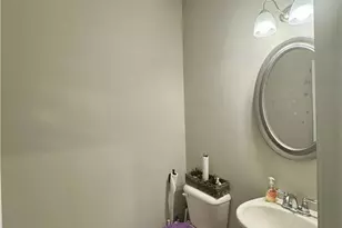 2188 Justify Ln, Stonecrest, GA 30058 - Photo 6