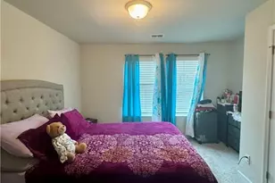 2188 Justify Ln, Stonecrest, GA 30058 - Photo 18