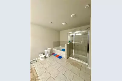 2188 Justify Lane #40, Stonecrest, GA 30058 - Photo 12