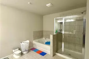 2188 Justify Ln, Stonecrest, GA 30058 - Photo 12