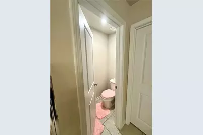 2188 Justify Lane #40, Stonecrest, GA 30058 - Photo 14