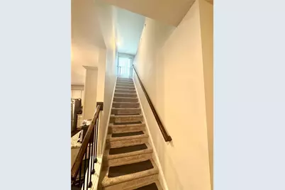 2188 Justify Lane #40, Stonecrest, GA 30058 - Photo 10