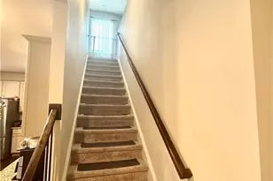 2188 Justify Ln, Stonecrest, GA 30058 - Photo 10