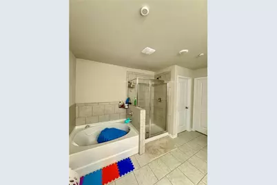 2188 Justify Lane #40, Stonecrest, GA 30058 - Photo 16