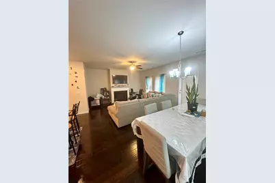 2188 Justify Lane #40, Stonecrest, GA 30058 - Photo 8