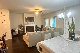 2188 Justify Ln, Stonecrest, GA 30058 - Photo 8