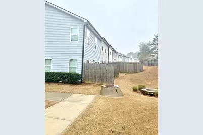 2188 Justify Lane #40, Stonecrest, GA 30058 - Photo 2