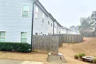 2188 Justify Ln, Stonecrest, GA 30058 - Photo 2