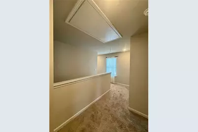 2188 Justify Lane #40, Stonecrest, GA 30058 - Photo 20