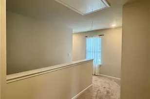 2188 Justify Ln, Stonecrest, GA 30058 - Photo 20