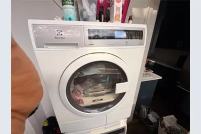 [Address not provided], Atlanta, GA 30309 - Photo 24